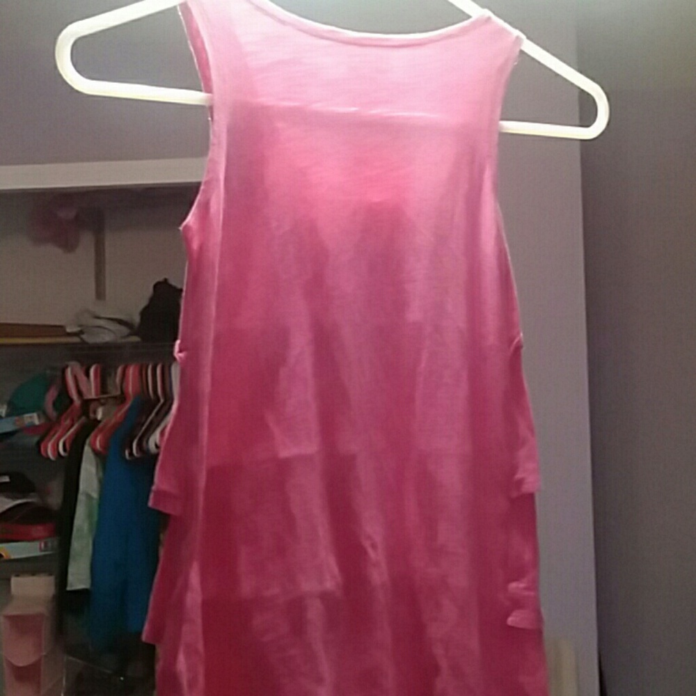 Tanktop - Picture 2 of 3